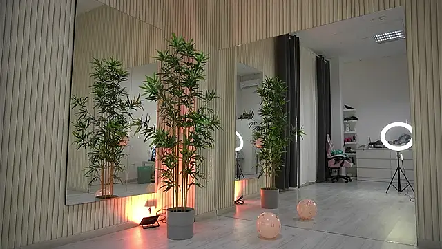 EmmaBlanco online show from February 2026 07:35:02 PM