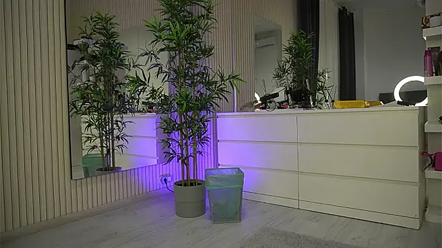 EmmaBlanco online show from March 2026 05:42:01 AM