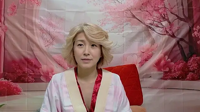 kimagure-fu- online show from December 2025 09:31:01 AM