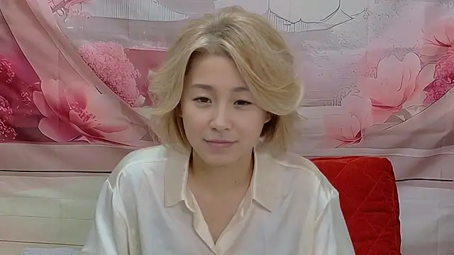 kimagure-fu- online show from November 2025 06:14:01 AM