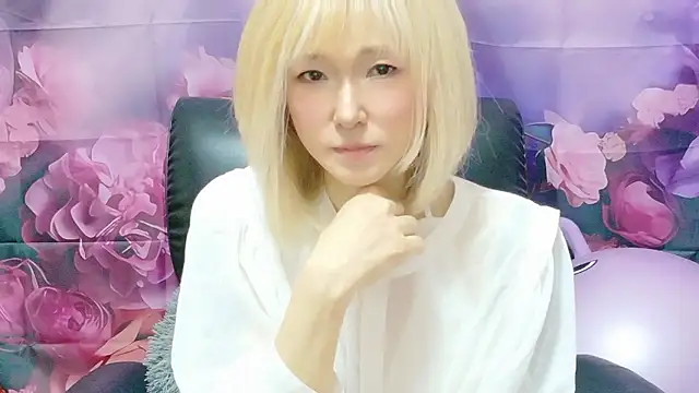 kimagure-fu- online show from May 2026 01:44:02 PM