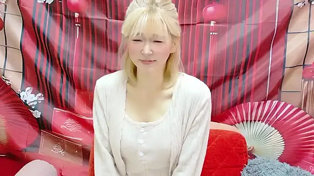 kimagure-fu- online show from May 2026 05:46:01 AM