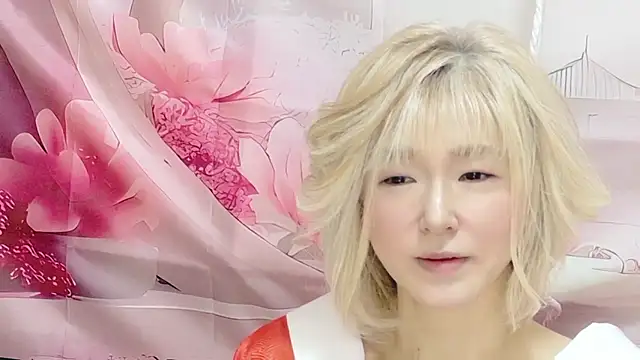 Snapshot of kimagure-fu- chatting on January 2026 01:14:01 PM kimagure-fu- online show from January 2026 01:14:01 PM