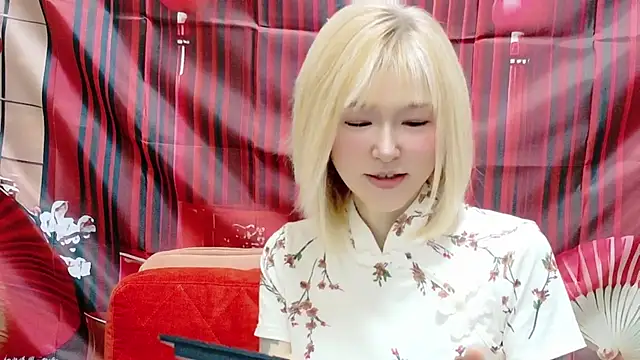 kimagure-fu- online show from May 2026 01:41:01 PM
