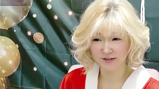 Snapshot of kimagure-fu- chatting on February 2026 01:52:02 PM kimagure-fu- online show from February 2026 01:52:02 PM