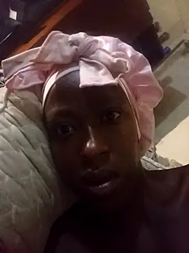 RFeltomWhitJ online show from November 2025 01:31:01 AM