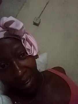 RFeltomWhitJ online show from November 2025 02:27:01 AM