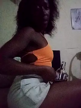 RFeltomWhitJ online show from November 2025 09:13:02 PM