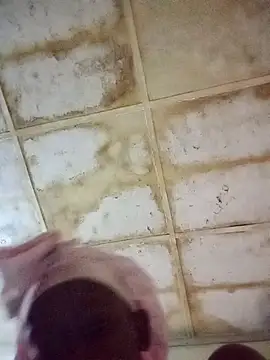 RFeltomWhitJ online show from November 2025 11:15:01 PM