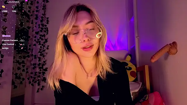 nikkichu online show from March 2026 01:16:02 PM