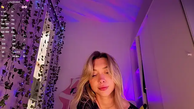 nikkichu online show from March 2026 09:11:02 AM