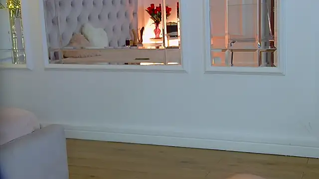 KimmDaviss online show from March 2026 08:52:02 AM