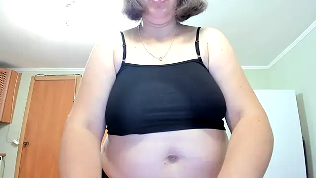 KATTYWARM  online show from November 2025 06:57:01 AM