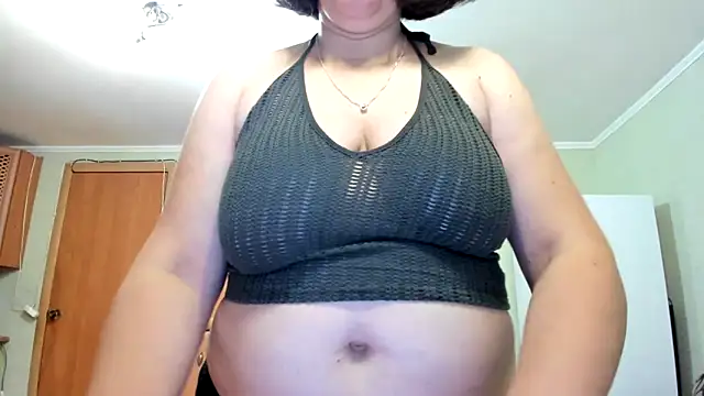 KATTYWARM  online show from November 2025 10:15:01 PM