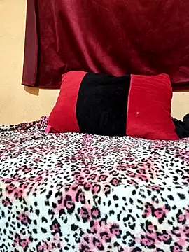 lona sexi online show from April 2026 07:37:02 AM