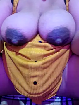 lona sexi online show from February 2026 07:05:01 AM