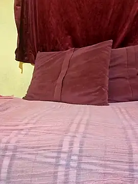 lona sexi online show from January 2026 07:58:01 AM