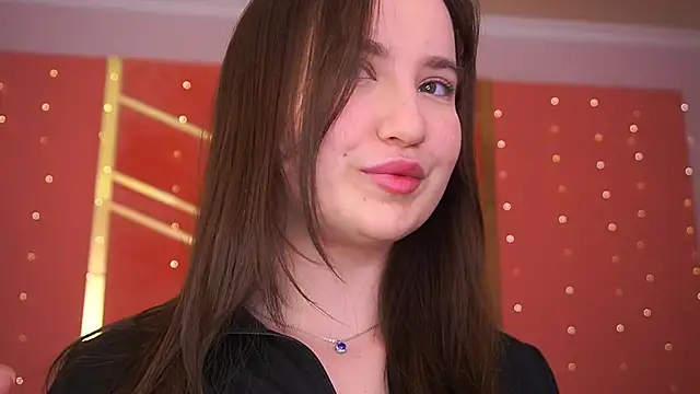 SofieBloom online show from February 2026 05:12:02 PM