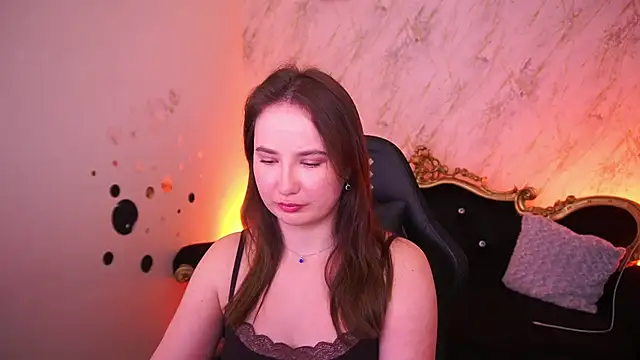 SofieBloom online show from March 2026 02:50:01 PM