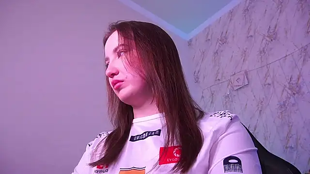 SofieBloom online show from March 2026 12:27:02 AM