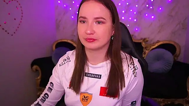 SofieBloom online show from March 2026 03:15:01 PM