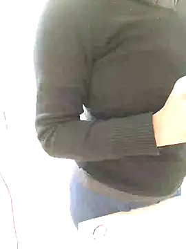 Snapshot of Pihu_Chopra chatting on December 2025 03:41:01 AM Pihu Chopra online show from December 2025 03:41:01 AM