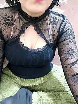 Pihu Chopra online show from January 2026 04:47:02 PM
