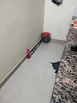 Snapshot of Pihu_Chopra chatting on October 2025 03:47:02 PM Pihu Chopra online show from October 2025 03:47:02 PM