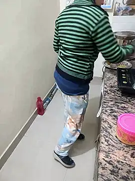 Pihu Chopra online show from January 2026 01:12:02 AM