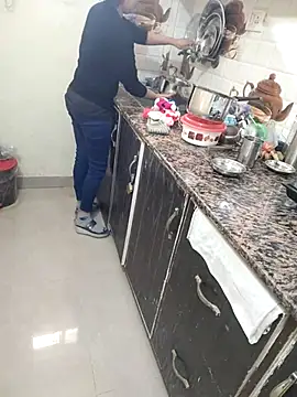 Snapshot of Pihu_Chopra chatting on December 2025 03:38:02 AM Pihu Chopra online show from December 2025 03:38:02 AM