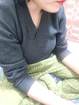 Pihu Chopra online show from January 2026 05:18:01 PM