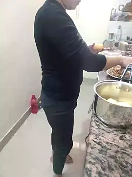 Snapshot of Pihu_Chopra chatting on November 2025 02:48:01 AM Pihu Chopra online show from November 2025 02:48:01 AM