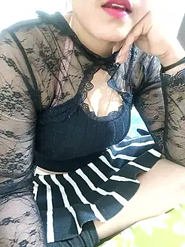 Pihu Chopra online show from February 2026 05:33:01 PM