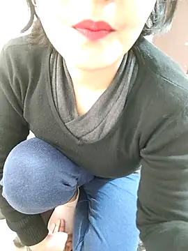 Snapshot of Pihu_Chopra chatting on December 2025 02:54:02 AM Pihu Chopra online show from December 2025 02:54:02 AM