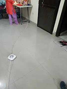 Snapshot of Pihu_Chopra chatting on September 2025 03:45:02 AM Pihu Chopra online show from September 2025 03:45:02 AM