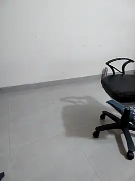 Snapshot of Pihu_Chopra chatting on September 2025 04:17:01 PM Pihu Chopra online show from September 2025 04:17:01 PM