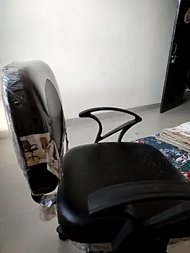 Snapshot of Pihu_Chopra chatting on October 2025 03:43:01 AM Pihu Chopra online show from October 2025 03:43:01 AM