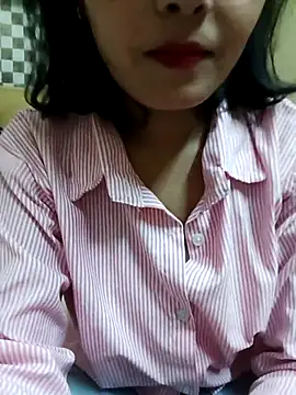 Pihu Chopra online show from May 2026 06:51:02 AM