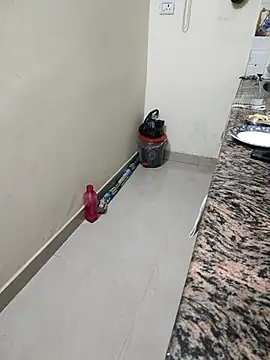 Snapshot of Pihu_Chopra chatting on November 2025 03:02:01 PM Pihu Chopra online show from November 2025 03:02:01 PM