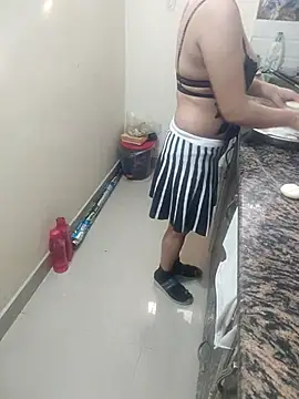 Snapshot of Pihu_Chopra chatting on November 2025 03:21:02 AM Pihu Chopra online show from November 2025 03:21:02 AM