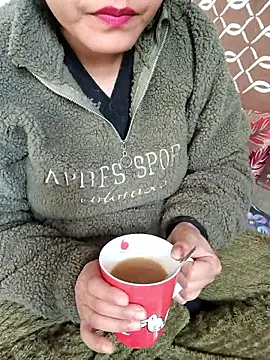 Pihu Chopra online show from January 2026 05:25:02 AM