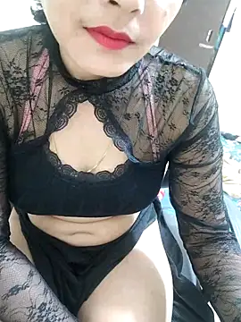 Snapshot of Pihu_Chopra chatting on October 2025 03:09:02 PM Pihu Chopra online show from October 2025 03:09:02 PM