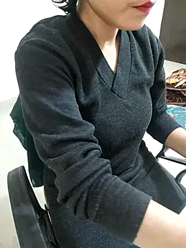 Pihu Chopra online show from December 2025 02:39:01 PM