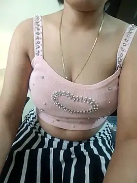 Snapshot of Pihu_Chopra chatting on November 2025 04:28:02 AM Pihu Chopra online show from November 2025 04:28:02 AM