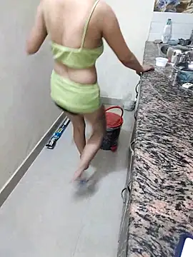 Snapshot of Pihu_Chopra chatting on September 2025 03:52:02 PM Pihu Chopra online show from September 2025 03:52:02 PM