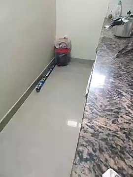 Snapshot of Pihu_Chopra chatting on October 2025 03:47:01 AM Pihu Chopra online show from October 2025 03:47:01 AM