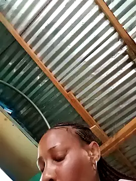 kefiloe888 online show from November 2025 10:15:01 AM