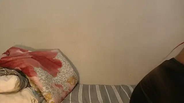 SexyEbonyy  online show from April 2026 02:47:02 PM