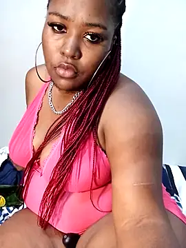 SexyEbonyy  online show from March 2026 03:40:01 AM