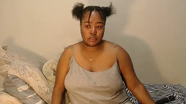 Snapshot of SexyEbonyy_ chatting on July 2026 01:28:01 AM SexyEbonyy online show from July 2026 01:28:01 AM